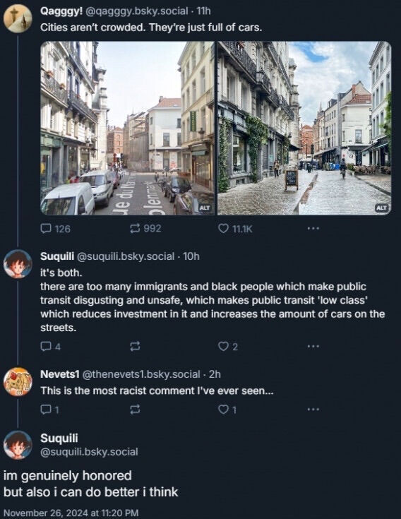 most racist.jpg